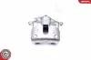 Bremssattel Vorderachse rechts ESEN SKV 42SKV962 Bild Bremssattel Vorderachse rechts ESEN SKV 42SKV962