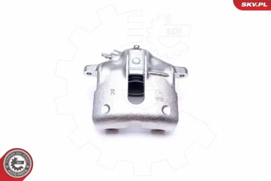 Bremssattel Vorderachse rechts ESEN SKV 42SKV962 Bild Bremssattel Vorderachse rechts ESEN SKV 42SKV962