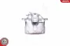Bremssattel Vorderachse rechts ESEN SKV 42SKV962 Bild Bremssattel Vorderachse rechts ESEN SKV 42SKV962