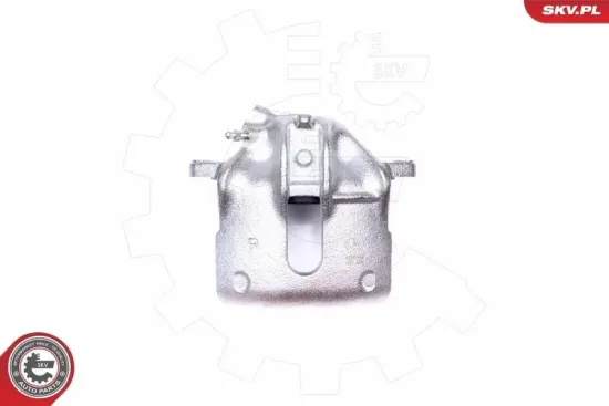 Bremssattel Vorderachse rechts ESEN SKV 42SKV962 Bild Bremssattel Vorderachse rechts ESEN SKV 42SKV962