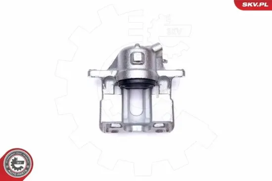 Bremssattel Vorderachse rechts ESEN SKV 42SKV962 Bild Bremssattel Vorderachse rechts ESEN SKV 42SKV962