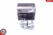 Bremssattel Vorderachse links ESEN SKV 42SKV971