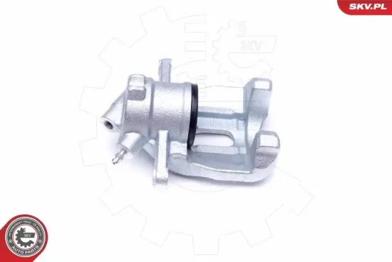 Bremssattel Vorderachse links ESEN SKV 42SKV971 Bild Bremssattel Vorderachse links ESEN SKV 42SKV971