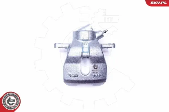 Bremssattel Vorderachse links ESEN SKV 42SKV971 Bild Bremssattel Vorderachse links ESEN SKV 42SKV971