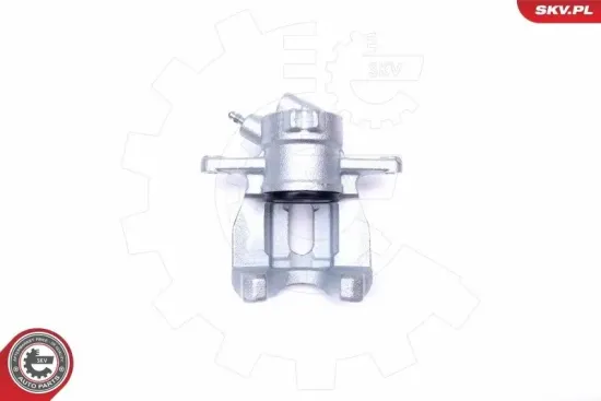 Bremssattel Vorderachse links ESEN SKV 42SKV971 Bild Bremssattel Vorderachse links ESEN SKV 42SKV971