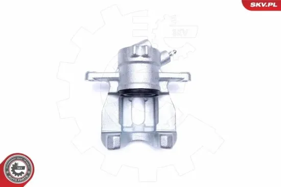 Bremssattel Vorderachse rechts ESEN SKV 42SKV972 Bild Bremssattel Vorderachse rechts ESEN SKV 42SKV972