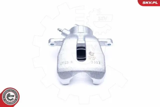 Bremssattel Vorderachse rechts ESEN SKV 42SKV972 Bild Bremssattel Vorderachse rechts ESEN SKV 42SKV972