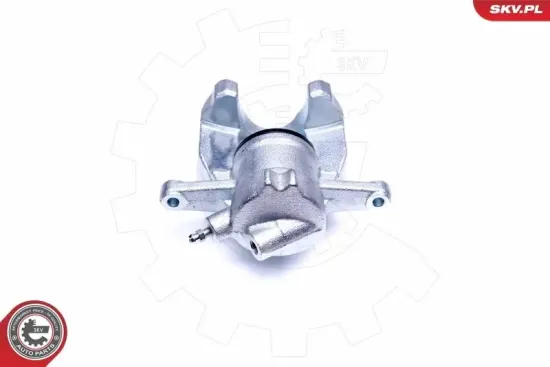 Bremssattel Vorderachse rechts ESEN SKV 42SKV972 Bild Bremssattel Vorderachse rechts ESEN SKV 42SKV972