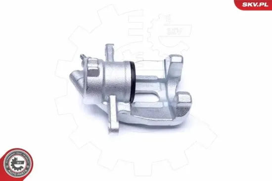 Bremssattel Vorderachse rechts ESEN SKV 42SKV972 Bild Bremssattel Vorderachse rechts ESEN SKV 42SKV972