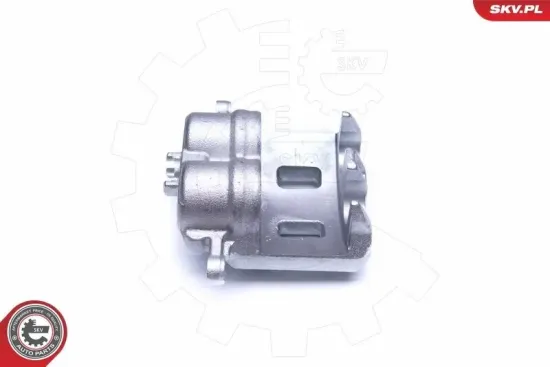 Bremssattel Vorderachse links ESEN SKV 42SKV981 Bild Bremssattel Vorderachse links ESEN SKV 42SKV981