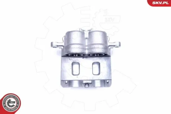 Bremssattel Vorderachse links ESEN SKV 42SKV981 Bild Bremssattel Vorderachse links ESEN SKV 42SKV981