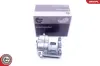 Bremssattel Vorderachse rechts ESEN SKV 42SKV982 Bild Bremssattel Vorderachse rechts ESEN SKV 42SKV982