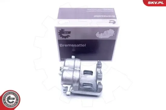 Bremssattel Vorderachse rechts ESEN SKV 42SKV982 Bild Bremssattel Vorderachse rechts ESEN SKV 42SKV982