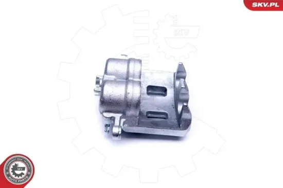 Bremssattel Vorderachse rechts ESEN SKV 42SKV982 Bild Bremssattel Vorderachse rechts ESEN SKV 42SKV982