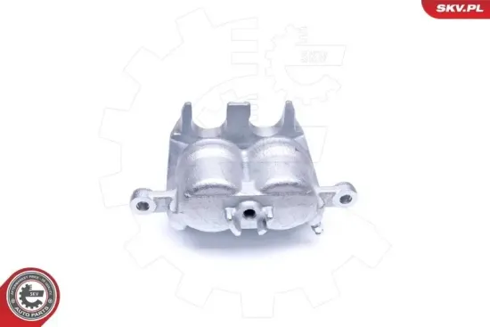 Bremssattel Vorderachse rechts ESEN SKV 42SKV982 Bild Bremssattel Vorderachse rechts ESEN SKV 42SKV982