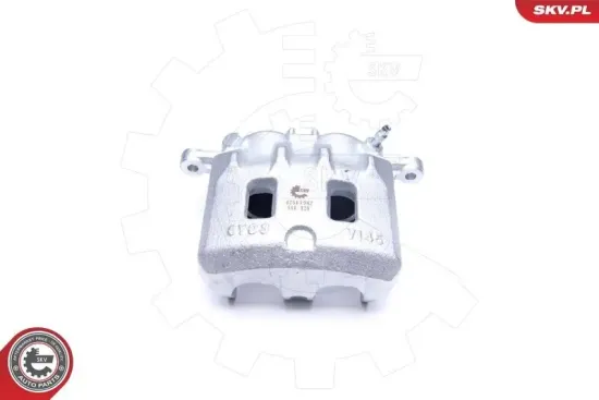 Bremssattel Vorderachse rechts ESEN SKV 42SKV982 Bild Bremssattel Vorderachse rechts ESEN SKV 42SKV982