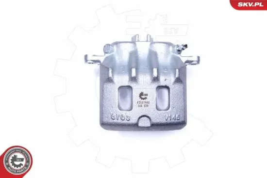 Bremssattel Vorderachse rechts ESEN SKV 42SKV982 Bild Bremssattel Vorderachse rechts ESEN SKV 42SKV982