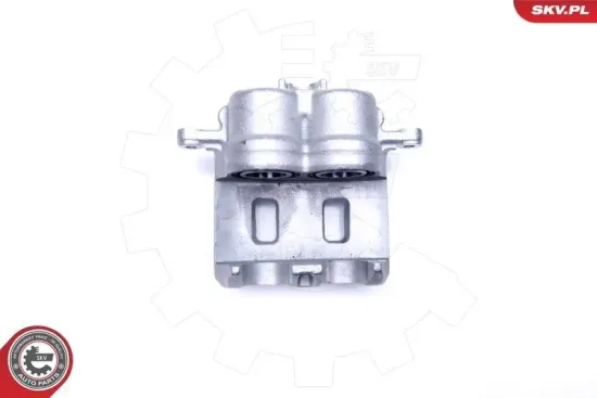 Bremssattel Vorderachse rechts ESEN SKV 42SKV982 Bild Bremssattel Vorderachse rechts ESEN SKV 42SKV982