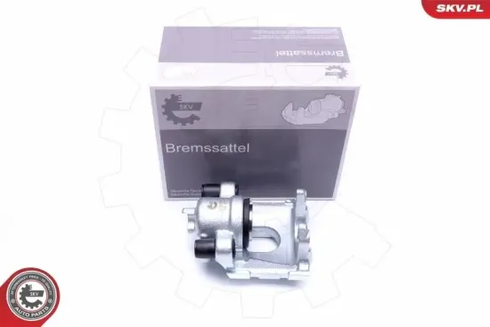 Bremssattel Hinterachse links ESEN SKV 42SKV993 Bild Bremssattel Hinterachse links ESEN SKV 42SKV993