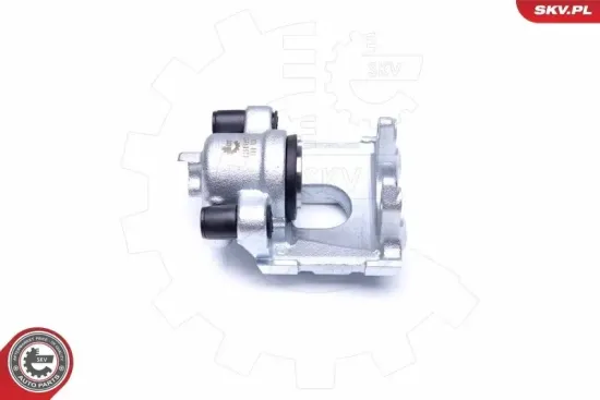 Bremssattel Hinterachse links ESEN SKV 42SKV993 Bild Bremssattel Hinterachse links ESEN SKV 42SKV993