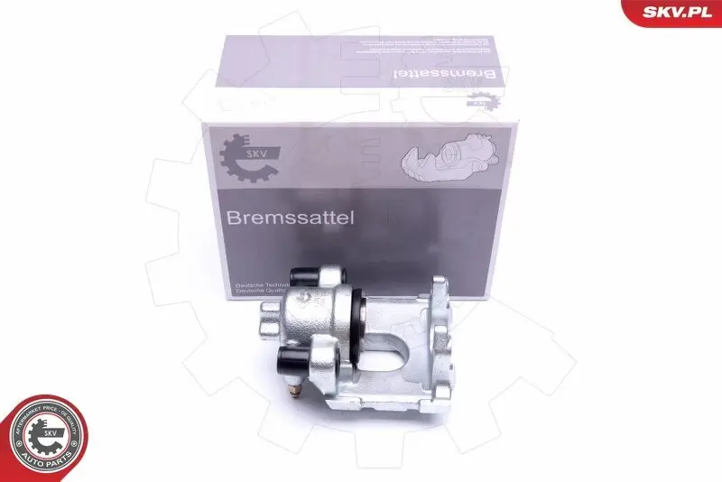 Bremssattel Hinterachse rechts ESEN SKV 42SKV994