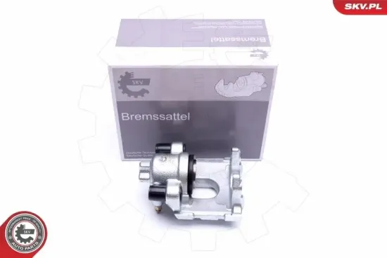 Bremssattel Hinterachse rechts ESEN SKV 42SKV994 Bild Bremssattel Hinterachse rechts ESEN SKV 42SKV994