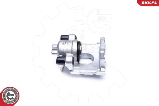 Bremssattel Hinterachse rechts ESEN SKV 42SKV994 Bild Bremssattel Hinterachse rechts ESEN SKV 42SKV994