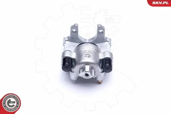 Bremssattel Hinterachse rechts ESEN SKV 42SKV994 Bild Bremssattel Hinterachse rechts ESEN SKV 42SKV994