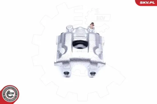 Bremssattel Hinterachse rechts ESEN SKV 42SKV994 Bild Bremssattel Hinterachse rechts ESEN SKV 42SKV994