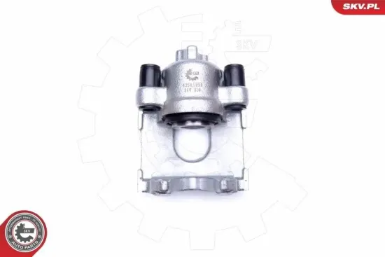 Bremssattel Hinterachse rechts ESEN SKV 42SKV994 Bild Bremssattel Hinterachse rechts ESEN SKV 42SKV994