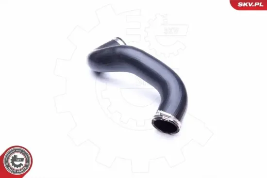 Ladeluftschlauch ESEN SKV 43SKV003 Bild Ladeluftschlauch ESEN SKV 43SKV003