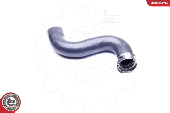 Ladeluftschlauch ESEN SKV 43SKV006 Bild Ladeluftschlauch ESEN SKV 43SKV006