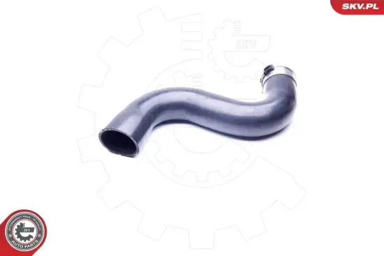 Ladeluftschlauch ESEN SKV 43SKV006 Bild Ladeluftschlauch ESEN SKV 43SKV006