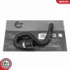 Kühlerschlauch ESEN SKV 43SKV009 Bild Kühlerschlauch ESEN SKV 43SKV009