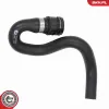 Kühlerschlauch ESEN SKV 43SKV009 Bild Kühlerschlauch ESEN SKV 43SKV009