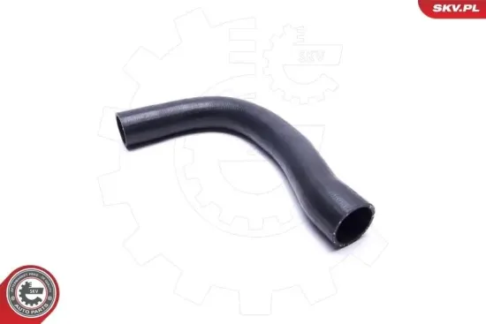 Ladeluftschlauch ESEN SKV 43SKV010 Bild Ladeluftschlauch ESEN SKV 43SKV010