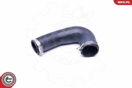 Ladeluftschlauch ESEN SKV 43SKV013 Bild Ladeluftschlauch ESEN SKV 43SKV013