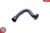 Ladeluftschlauch ESEN SKV 43SKV022 Bild Ladeluftschlauch ESEN SKV 43SKV022