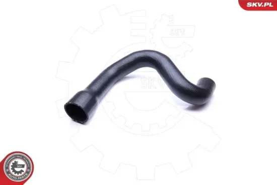 Ladeluftschlauch ESEN SKV 43SKV022 Bild Ladeluftschlauch ESEN SKV 43SKV022