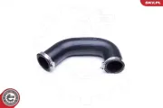Ladeluftschlauch ESEN SKV 43SKV025
