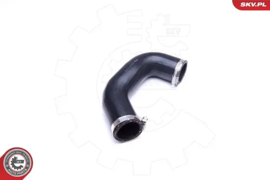 Ladeluftschlauch ESEN SKV 43SKV025 Bild Ladeluftschlauch ESEN SKV 43SKV025
