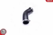 Ladeluftschlauch ESEN SKV 43SKV028