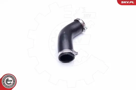 Ladeluftschlauch ESEN SKV 43SKV028 Bild Ladeluftschlauch ESEN SKV 43SKV028