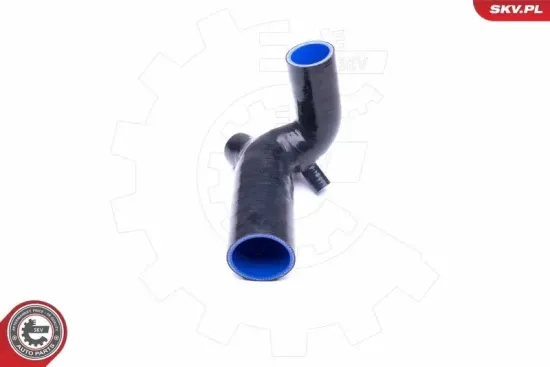 Ladeluftschlauch ESEN SKV 43SKV032 Bild Ladeluftschlauch ESEN SKV 43SKV032