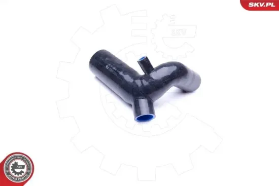 Ladeluftschlauch ESEN SKV 43SKV032 Bild Ladeluftschlauch ESEN SKV 43SKV032