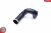 Ladeluftschlauch ESEN SKV 43SKV033 Bild Ladeluftschlauch ESEN SKV 43SKV033