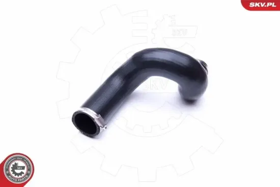 Ladeluftschlauch ESEN SKV 43SKV033 Bild Ladeluftschlauch ESEN SKV 43SKV033