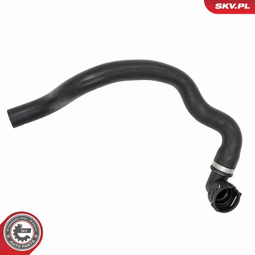 Kühlerschlauch ESEN SKV 43SKV044 Bild Kühlerschlauch ESEN SKV 43SKV044
