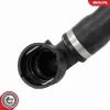 Kühlerschlauch ESEN SKV 43SKV044 Bild Kühlerschlauch ESEN SKV 43SKV044