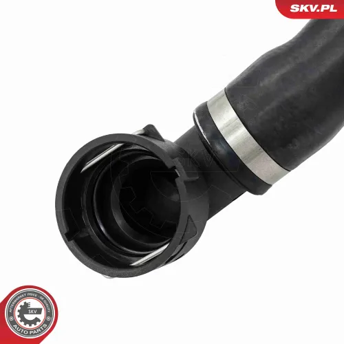 Kühlerschlauch ESEN SKV 43SKV044 Bild Kühlerschlauch ESEN SKV 43SKV044